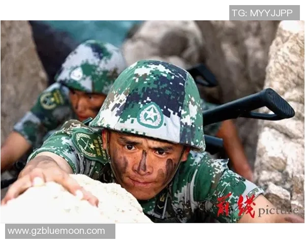 杭州攀岩队中路突破革新探索新战术与训练模式的深度分析