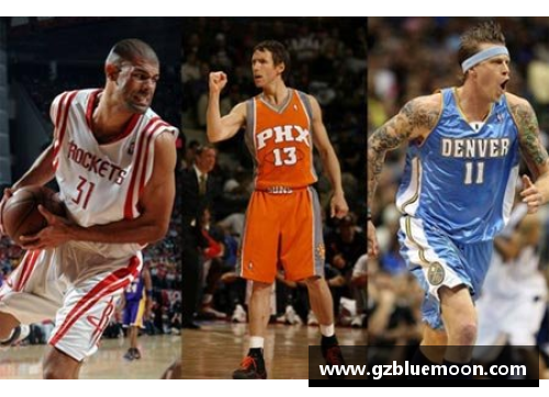HB火博体育蒙牛与NBA合作：全球体育与营养的完美结合