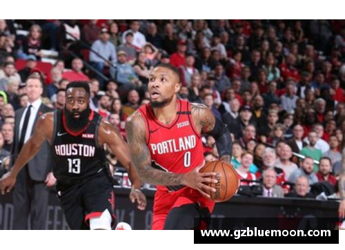 HB火博体育NBA直播免费在线观看：最佳直播网站汇总 - 副本