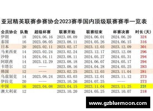 HB火博体育足球球星签名卡的市场价值探秘与收藏投资指南 - 副本
