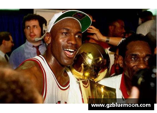 HB火博体育NBA30队夺冠数量统计：湖人绿军33冠占一半，还有12队都是0冠 - 副本