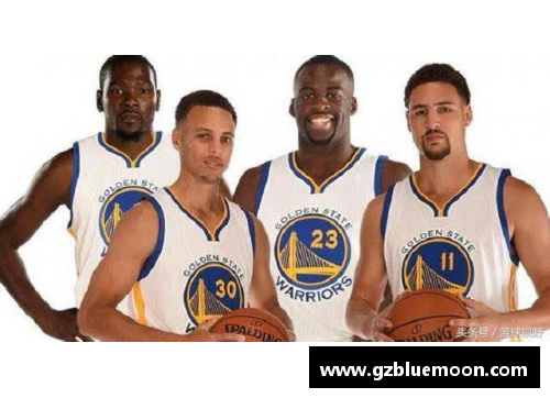 HB火博体育斯洛文尼亚的NBA球员：探索其在美国职业篮球中的影响 - 副本