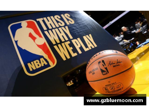 HB火博体育中国篮球与NBA：国际赛场的对决与融合 - 副本
