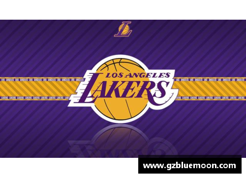 HB火博体育NBA球队：标志、名称与传奇背后 - 副本