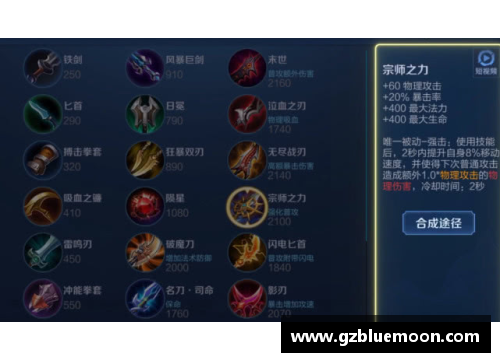 HB火博体育阿仙奴阵容更新：关键球员和新风向 - 副本