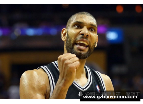 HB火博体育NBA球星卡拉克：职业生涯回顾与个人成就详解