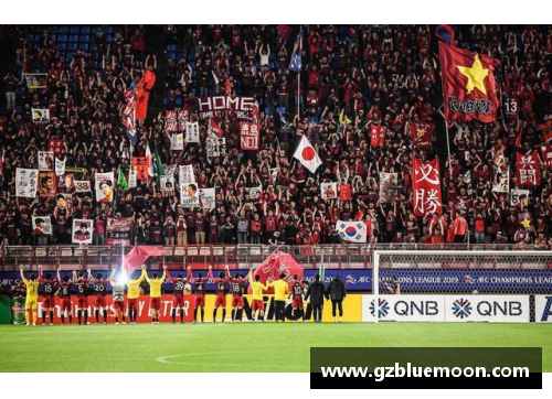 HB火博体育纽伦堡主场2-0胜汉诺威，豪取三分！ - 副本
