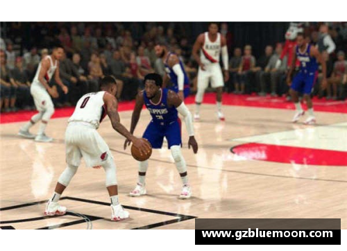 HB火博体育NBA第一名球队现状及其领袖球员统计