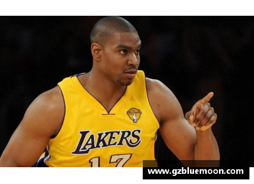 HB火博体育NBA球员体重排名，超过300斤的一共有6人
