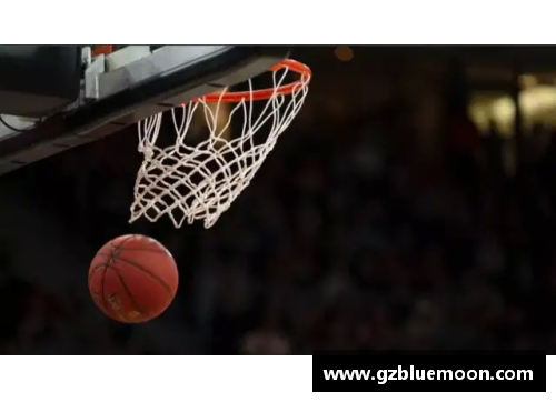 HB火博体育虎扑NBA竞彩预测：深度分析与专家推荐解读