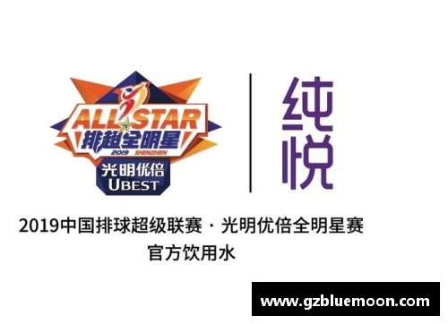 HB火博体育东京奥运会今启幕!五大亮点值得关注-首都网警 - 副本