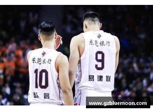 HB火博体育CBA联赛2021赛季收视率再创新高，中国篮球迎来新的繁荣时代 - 副本 - 副本