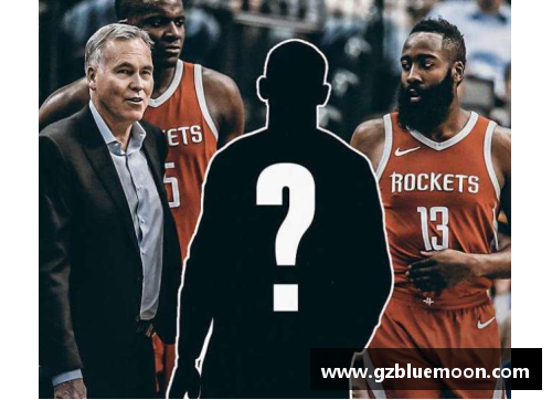 新浪NBA：球员交易风云，谁将成为本赛季最大赢家？