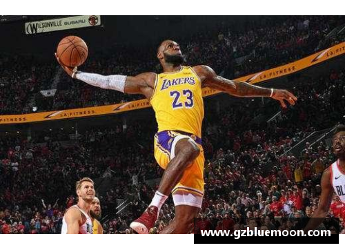 NBA半决赛激战正酣：最新动态与球星表现一览 - 副本