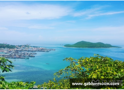 抛弃喧闹的网红打卡点!2019欧洲最佳旅行目的地发布,这些才是你的理想选择