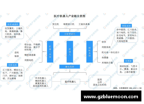 山东高速再添新星，备战季后赛迎来利好 - 副本