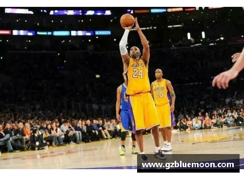 铁血NBA：球场风云，巨星对决，精彩瞬间无法错过 - 副本