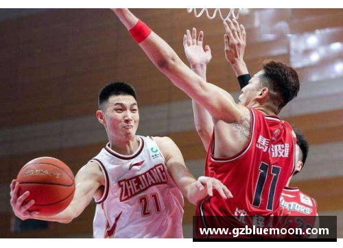HB火博体育CBA打球最脏球员！广东宏远旧将用坏动作伤人屡教不改应被 - 副本 - 副本