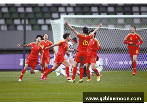 HB火博体育法国女足遗憾失良机，憾平对手